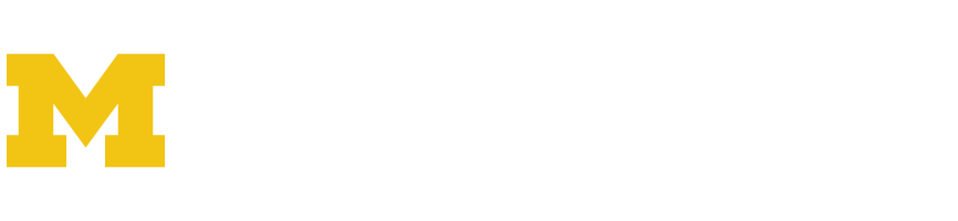 EECS