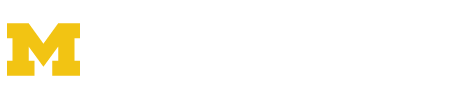 EECS